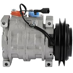 Eccpp compressor clutch for sale  Delivered anywhere in USA 