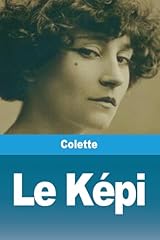 Képi d'occasion  Livré partout en France