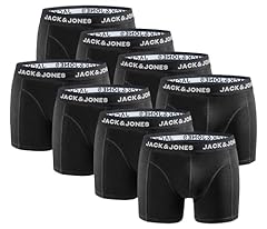 Jack jones boxershorts gebraucht kaufen  Wird an jeden Ort in Deutschland
