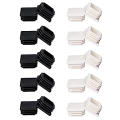 20pcs plastic plugs for sale  Delivered anywhere in USA 