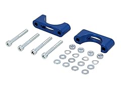 Set cnc klemmstücke gebraucht kaufen  Wird an jeden Ort in Deutschland