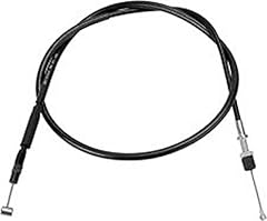 Clutch cable compatible for sale  Delivered anywhere in USA 