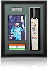 Gautam gambhir india for sale  Delivered anywhere in UK