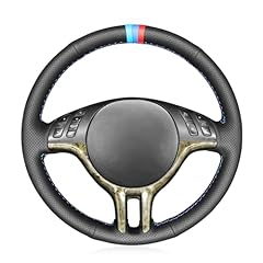 Mewant customizable steering for sale  Delivered anywhere in UK