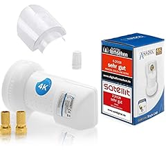 Test anadol goldline gebraucht kaufen  Wird an jeden Ort in Deutschland