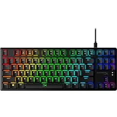 Hyperx alloy origins usato  Spedito ovunque in Italia 