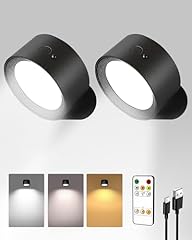 Ametheus led wall for sale  Delivered anywhere in USA 