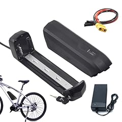 Jhkj ebike unterrohr gebraucht kaufen  Wird an jeden Ort in Deutschland
