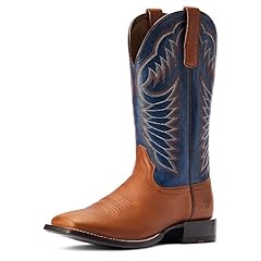Ariat men circuit for sale  Delivered anywhere in UK