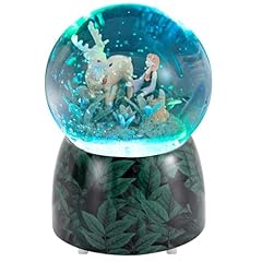 Snow globe mother for sale  Delivered anywhere in USA 
