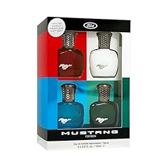 Mustang mini piece for sale  Delivered anywhere in UK
