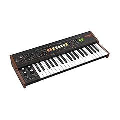 Behringer vc340 key for sale  Delivered anywhere in USA 