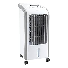 Taylor brown 80w for sale  Delivered anywhere in UK
