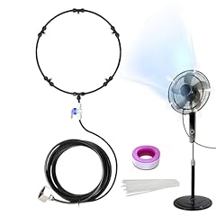 Générique kit ventilateur d'occasion  Livré partout en France