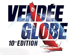 Vendée globe d'occasion  Livré partout en France