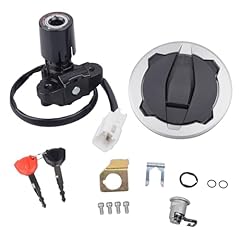 Compatible kawasaki ninja for sale  Delivered anywhere in USA 