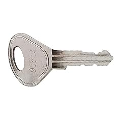 Replacement england helmsman for sale  Delivered anywhere in UK