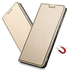 Mrster cover per usato  Spedito ovunque in Italia 