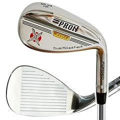 Japan pron wedge for sale  Delivered anywhere in Ireland