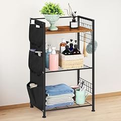 Bathroom shelf tier for sale  Delivered anywhere in USA 