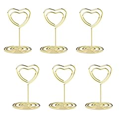 Jofefe 20pcs mini for sale  Delivered anywhere in USA 