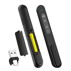 Qui presentation clicker for sale  Delivered anywhere in USA 