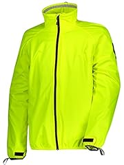 Scott rain jacket for sale  Delivered anywhere in UK