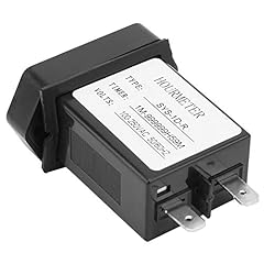 Sys industrieller timer gebraucht kaufen  Wird an jeden Ort in Deutschland