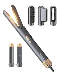 Windblow hair dryer for sale  Delivered anywhere in USA 