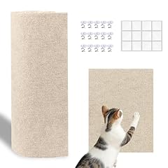 Miuzmore cat carpet for sale  Delivered anywhere in USA 