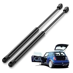 Arana liftgate struts for sale  Delivered anywhere in USA 
