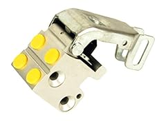 Brembo r85007 bremskraftregler gebraucht kaufen  Wird an jeden Ort in Deutschland