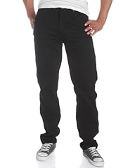 Wrangler jean bootcut d'occasion  Livré partout en France