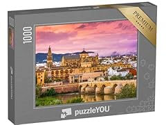 Puzzleyou puzzle 1000 gebraucht kaufen  Wird an jeden Ort in Deutschland