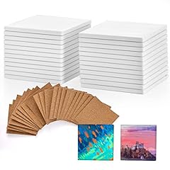 Coymos pcs ceramic for sale  Delivered anywhere in USA 