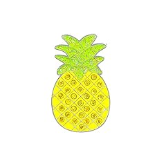 Navika pineapple golf for sale  Delivered anywhere in USA 