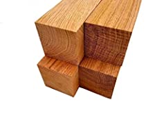 Butternut carving blocks for sale  Delivered anywhere in USA 