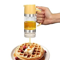 315ml honigspender tropffrei gebraucht kaufen  Wird an jeden Ort in Deutschland