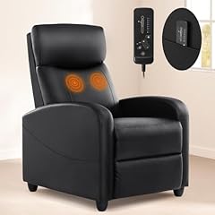 Recliner chair living for sale  Delivered anywhere in USA 
