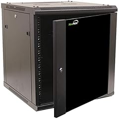 Navepoint 12u server for sale  Delivered anywhere in USA 