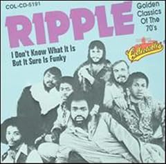 Know sure funky for sale  Delivered anywhere in USA 