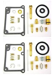 Sets carburetor carb for sale  Delivered anywhere in USA 