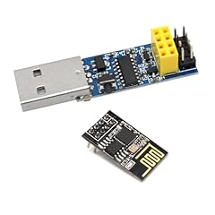 Arceli adattatore usb usato  Spedito ovunque in Italia 