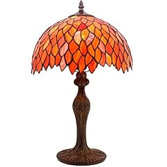 Werfactory tiffany lamp for sale  Delivered anywhere in USA 