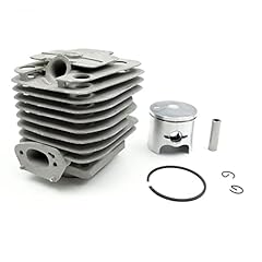 Dunlap kit pistone usato  Spedito ovunque in Italia 