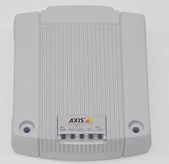 Miscellaneous axis p8221 for sale  Delivered anywhere in USA 