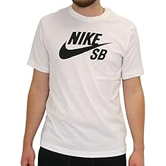 Nike men dri for sale  Delivered anywhere in UK
