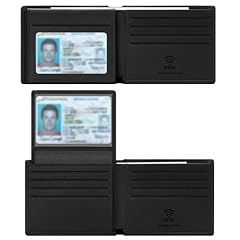 Travelambo 100 genuine for sale  Delivered anywhere in USA 
