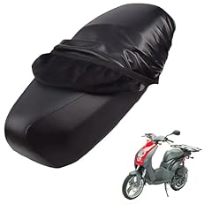 Générique housse selle d'occasion  Livré partout en France