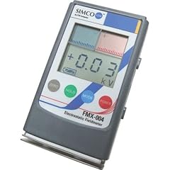 Simco ion 4016228 for sale  Delivered anywhere in USA 